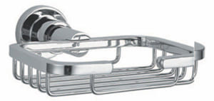 Kệ Xà Bông Govern PK-11069