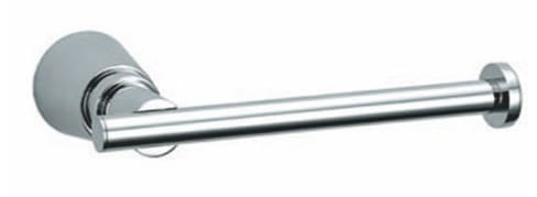 Móc treo giấy Govern PK-35056B