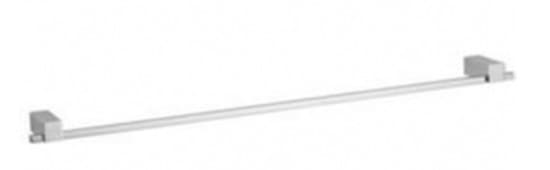 Thanh vắt khăn đơn Govern PK-51024