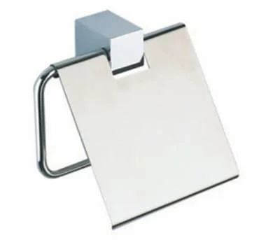 Móc treo giấy Govern PK-52051