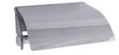 Móc treo giấy Govern PK-66051