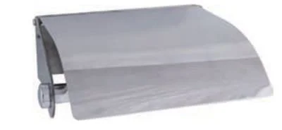 Móc treo giấy Govern PK-66051
