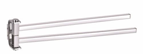 Thanh vắt khăn đơn Govern PK-66096