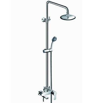 Sen Tắm Cây Đứng Govern PM-2809