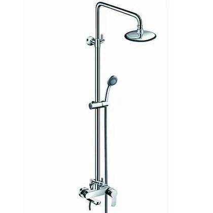 Sen Tắm Cây Đứng Govern PM-2809