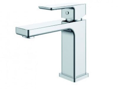 Vòi chậu lavabo Govern VG-6897