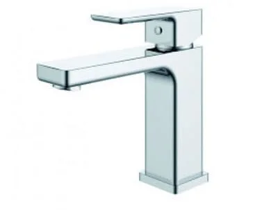 Vòi chậu lavabo Govern VG-6897