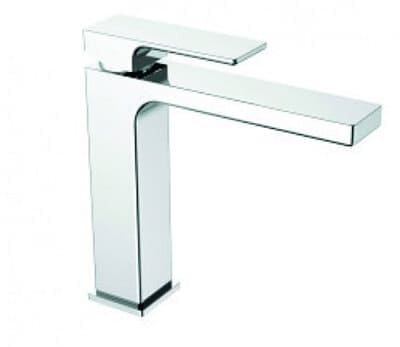 Vòi chậu lavabo Govern VG-6899