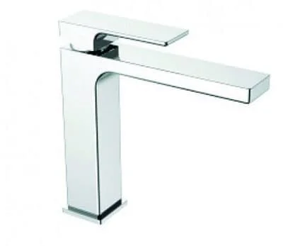 Vòi chậu lavabo Govern VG-6899