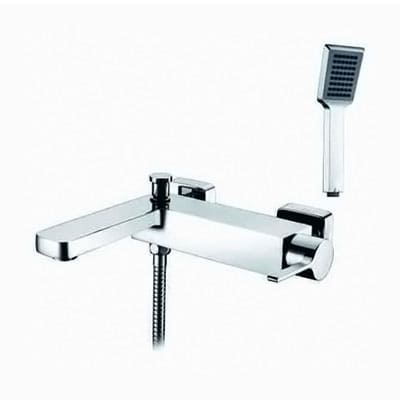 Sen Tắm Nóng Lạnh Govern VT-2388