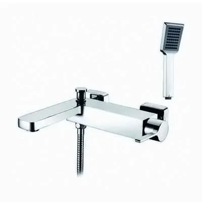 Sen Tắm Nóng Lạnh Govern VT-2388