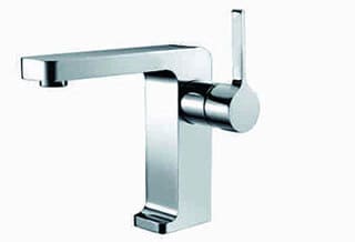 Vòi chậu lavabo Govern VT-5388