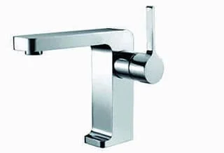 Vòi chậu lavabo Govern VT-5388