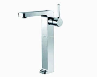 Vòi chậu lavabo Govern VT-5389