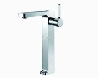 Vòi chậu lavabo Govern VT-5389