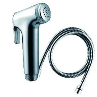 Vòi xịt vệ sinh Govern YC-01