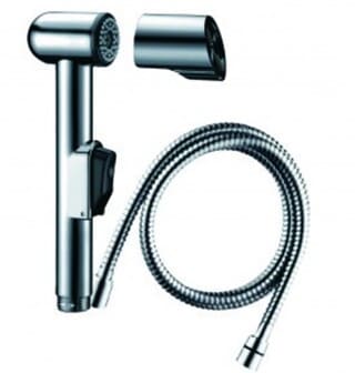 Vòi xịt vệ sinh Govern YF-01