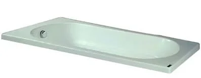 Bồn tắm xây Fantiny M170-N