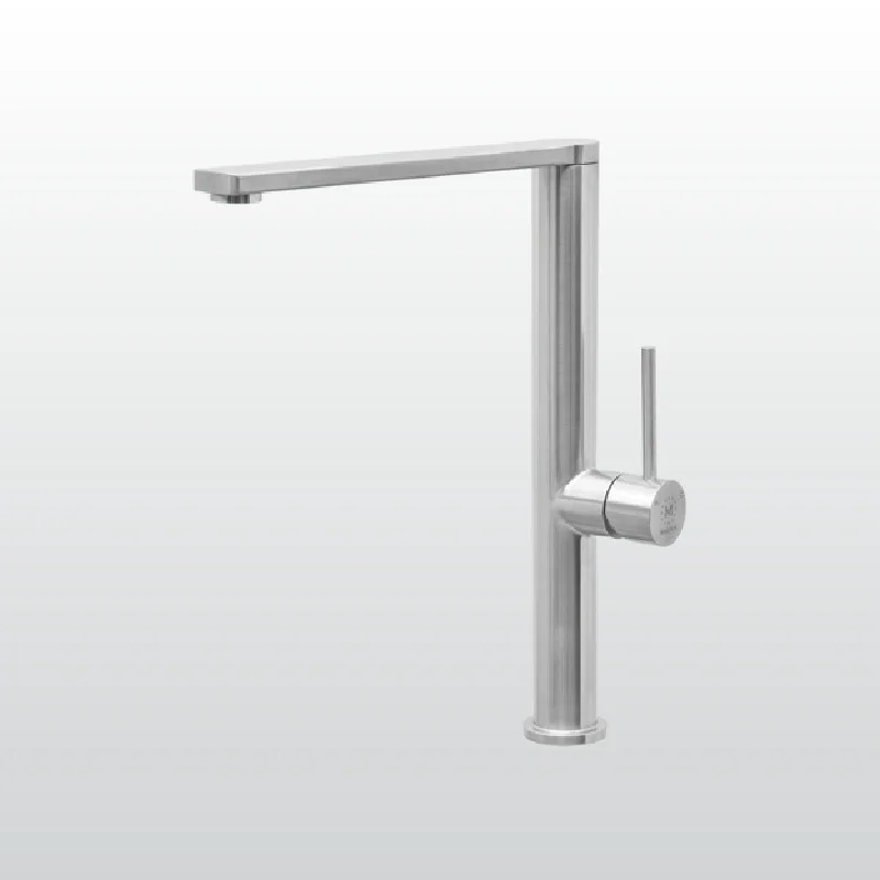 Vòi chậu rửa bát Malloca K061-SS
