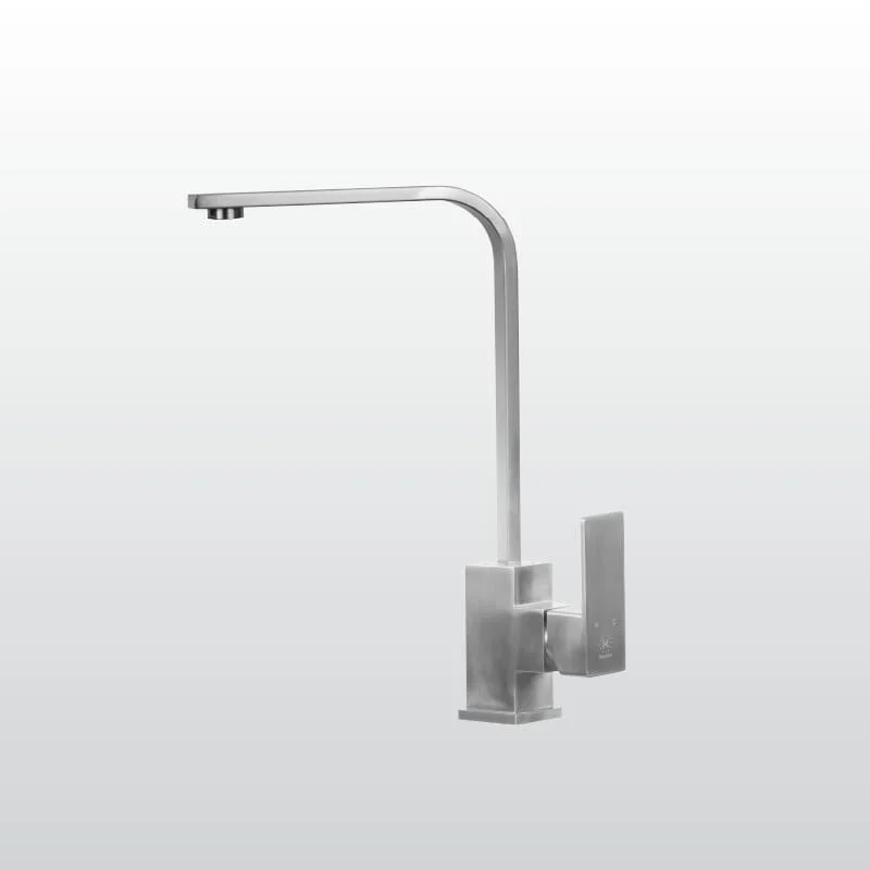 Vòi chậu rửa bát Malloca K536S