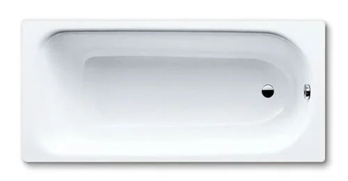 Bồn tắm xây KALDEWEI SANIFORM PLUS 362-1