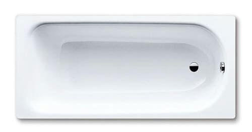 Bồn tắm xây KALDEWEI SANIFORM PLUS 367