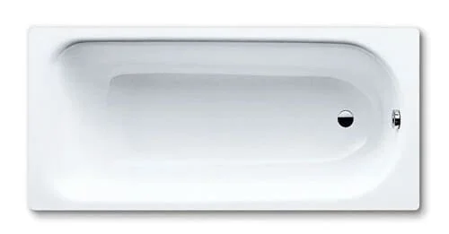 Bồn tắm xây KALDEWEI SANIFORM PLUS 367