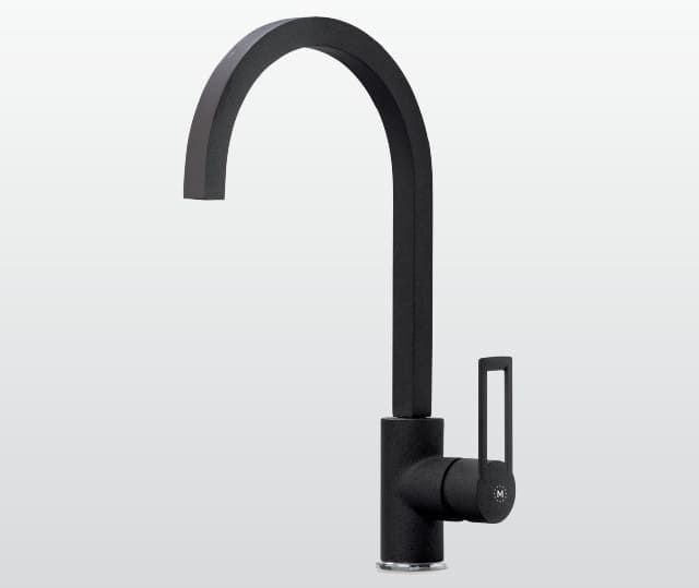 Vòi chậu rửa bát Malloca MF-040