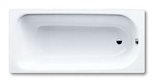 Bồn tắm xây KALDEWEI SANIFORM PLUS 373-1