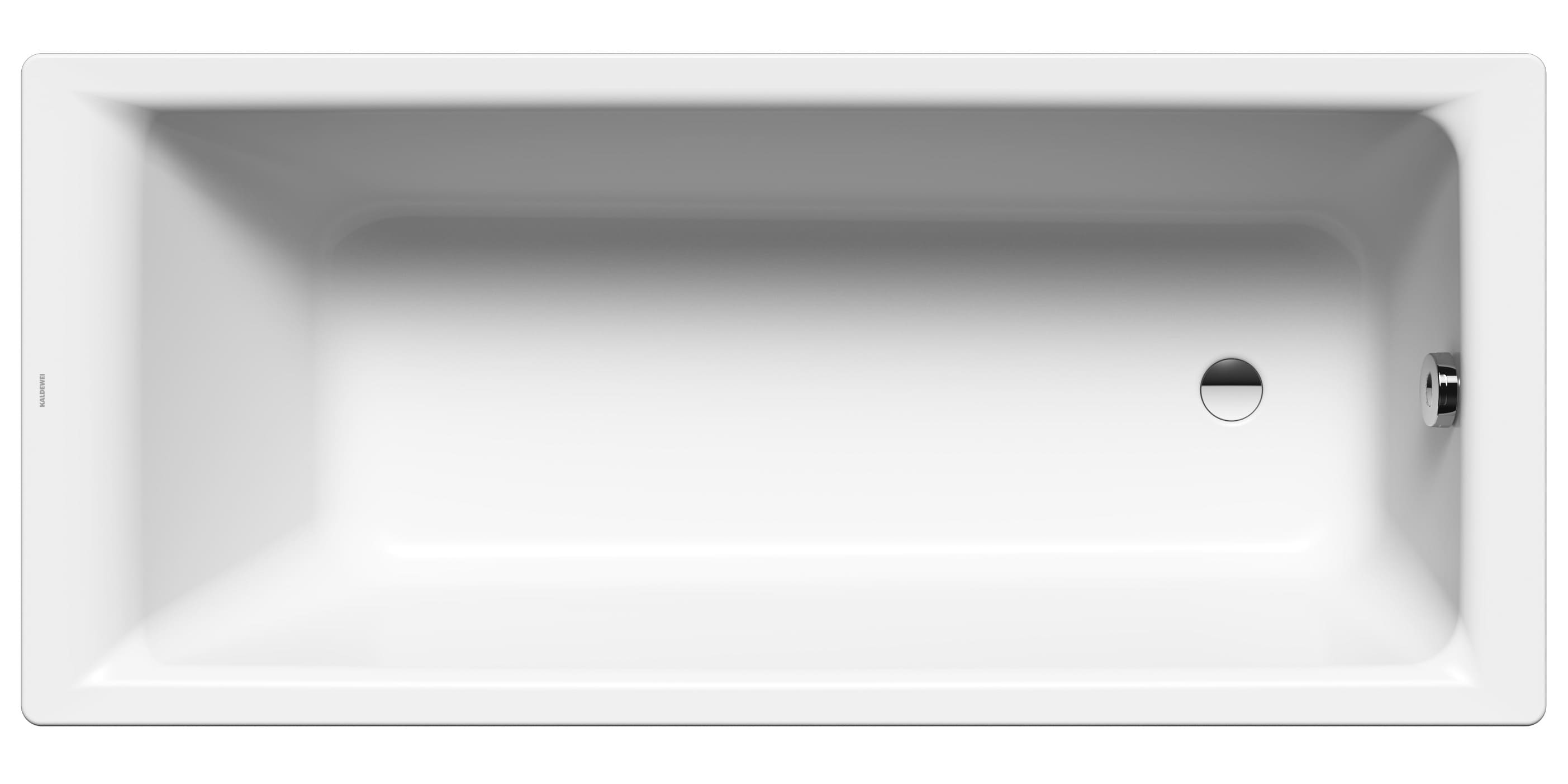 Bồn tắm xây KALDEWEI PURO 696