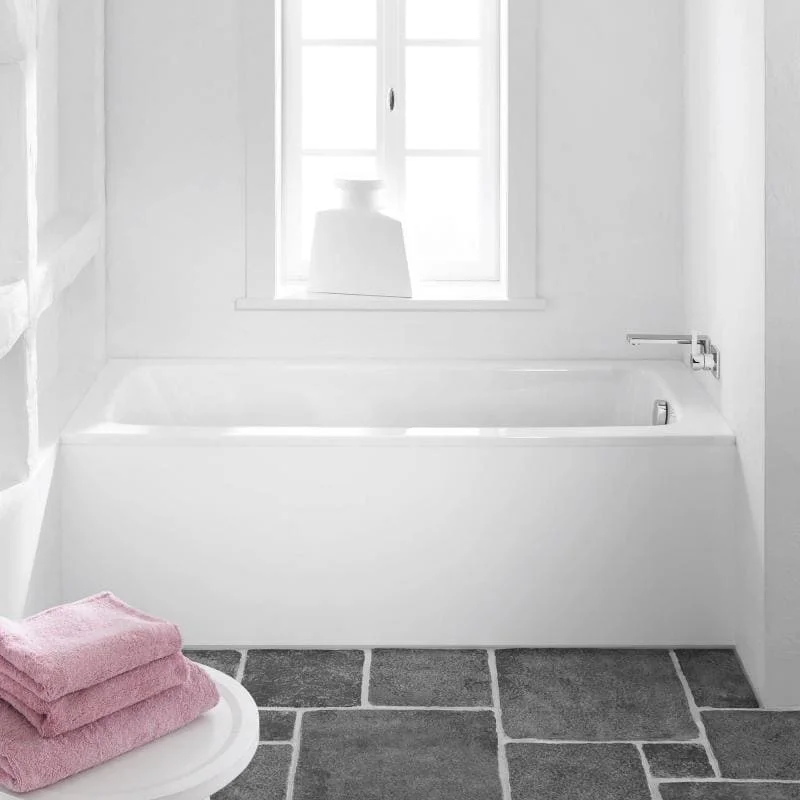 Bồn tắm xây KALDEWEI CAYONO 749