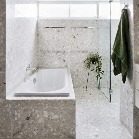 Bản vẽ Bồn tắm xây KALDEWEI CLASSIC DUO 103