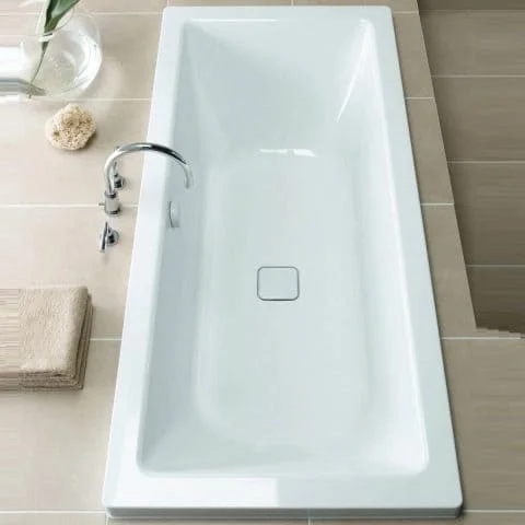 Bồn tắm xây KALDEWEI CONODUO 732