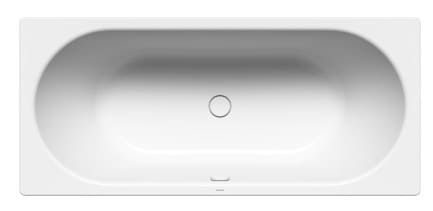 Bồn tắm xây KALDEWEI CENTRO DUO 133