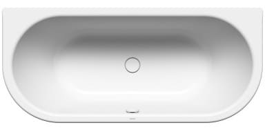 Bồn tắm xây KALDEWEI CENTRO DUO 2 135