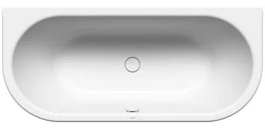 Bồn tắm xây KALDEWEI CENTRO DUO 2 135