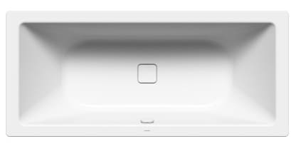 Bồn tắm xây KALDEWEI CONODUO 734