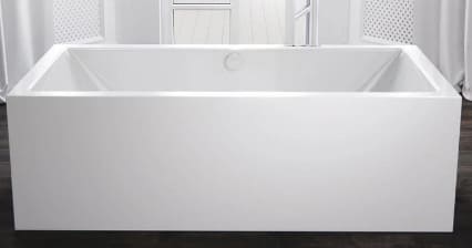 Bồn tắm KALDEWEI CONODUO 1732-4080