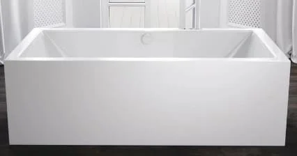 Bồn tắm KALDEWEI CONODUO 1732-4080