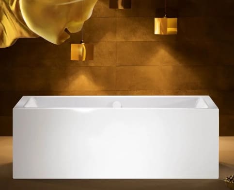 Bồn tắm KALDEWEI CONODUO 1733-4080