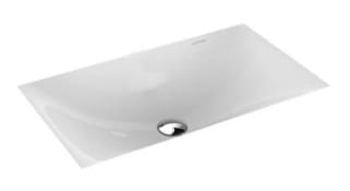 Chậu rửa lavabo âm bàn KALDEWEI CENTRO 3047-3915