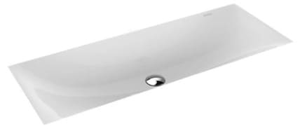 Chậu rửa lavabo âm bàn KALDEWEI CENTRO 3048-3915