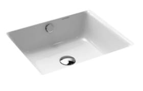 Chậu rửa lavabo âm bàn KALDEWEI PURO 3159-3915