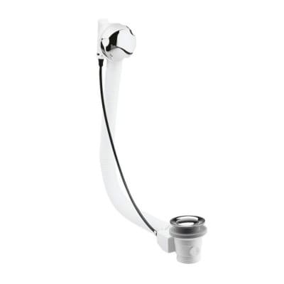 Bộ xả bồn tắm KALDEWEI 4075