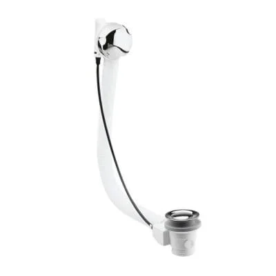 Bộ xả bồn tắm KALDEWEI 4075