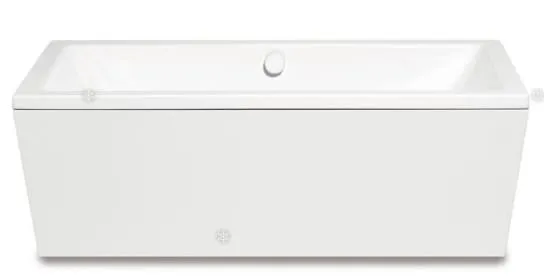 Bồn tắm chân yếm KALDEWEI CONODUO 735-7