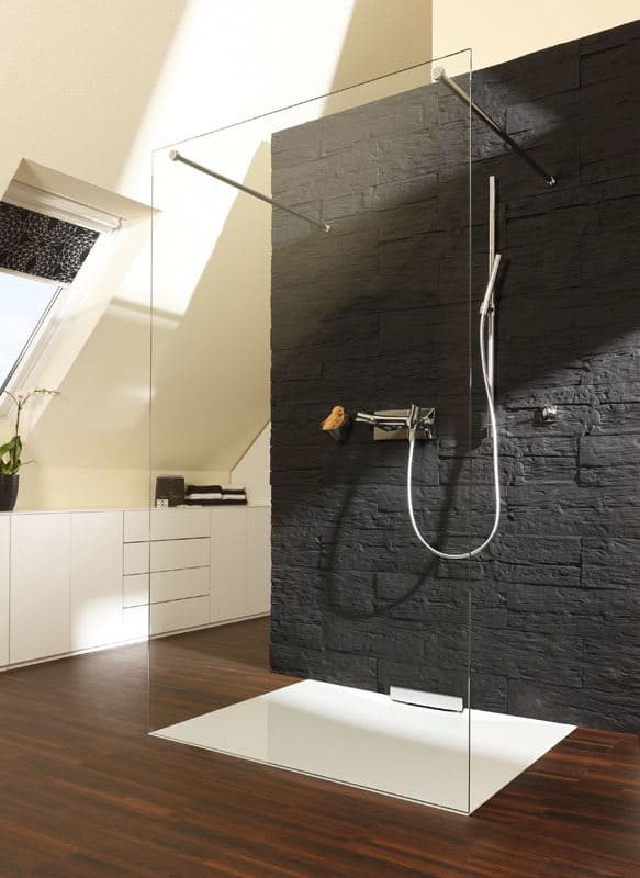 Khay tắm KALDEWEI XETIS 885-1