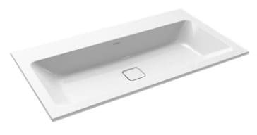 Chậu rửa lavabo dương vành KALDEWEI CONO 3081-3905