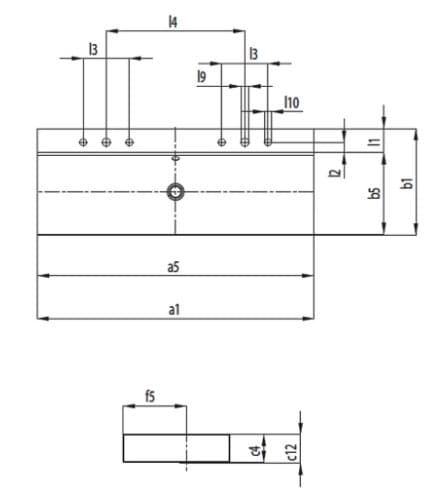 Bản vẽ Chậu rửa lavabo đặt bàn KALDEWEI SILIENIO 3049-3915