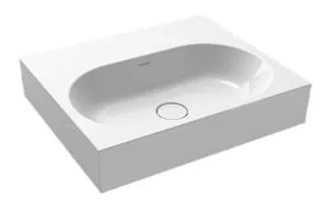 Chậu rửa lavabo dương bàn KALDEWEI CENTRO 3057-3904